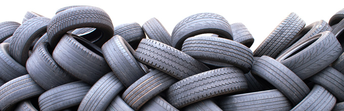 Are_Part_Worn_Tyres_Safe_to_Use